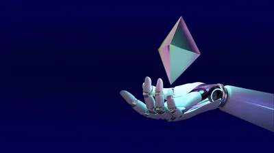 NFT Token'ları Oluşturma: Sanatçılar ve Yaratıcılar İçin Adım Adım Kılavuz